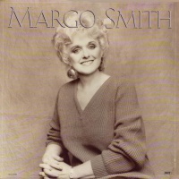 Margo Smith - Margo Smith [MCA Records]